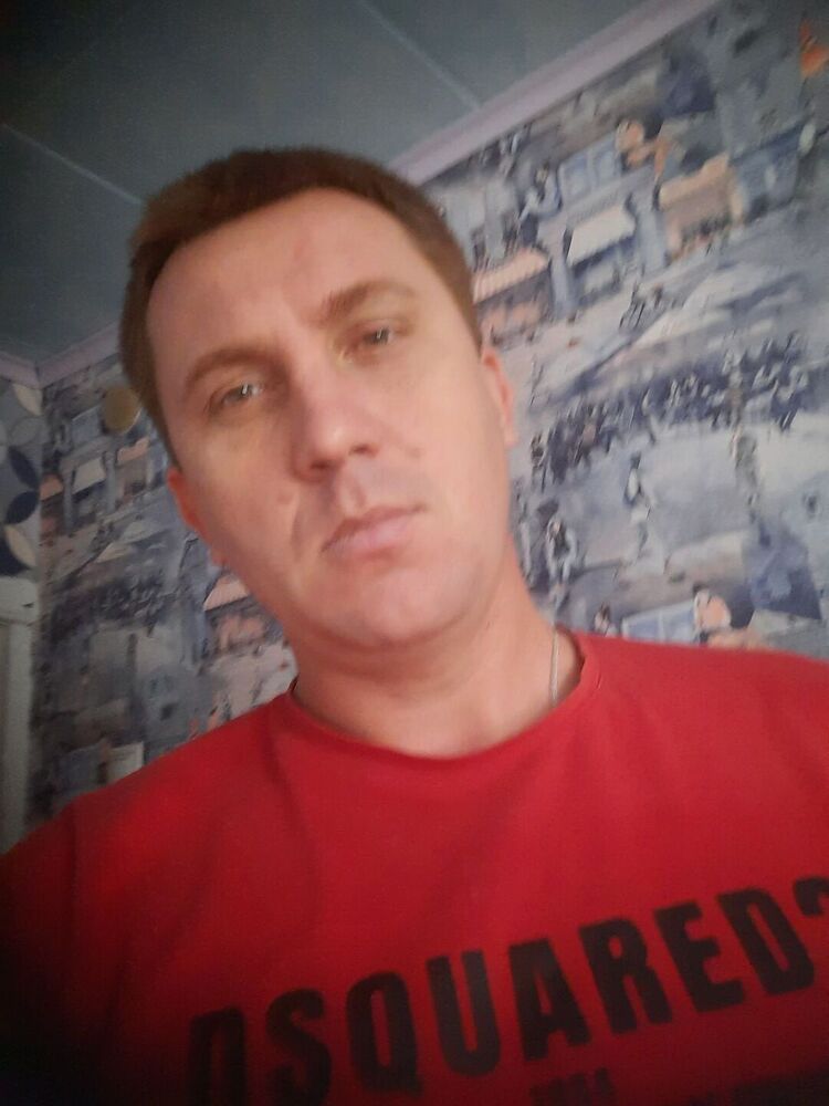  52423448  , 38 ,    