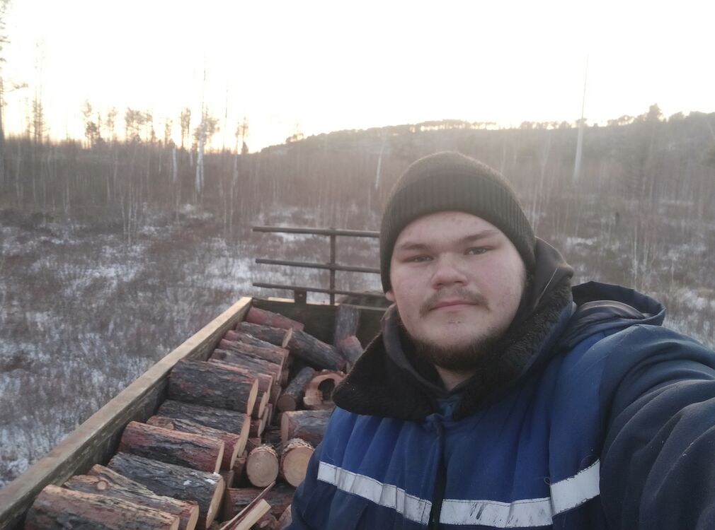 ���� 32638788 ����� ����, 24 ����, ���� ���������� � ����