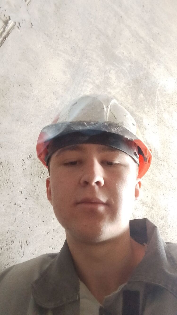 ���������� ������, ���� ����� ���, 18 ���, ������������ ��� ������, ����� � ���������