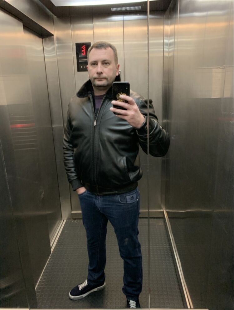  47463428  Aleksandr, 40 ,    