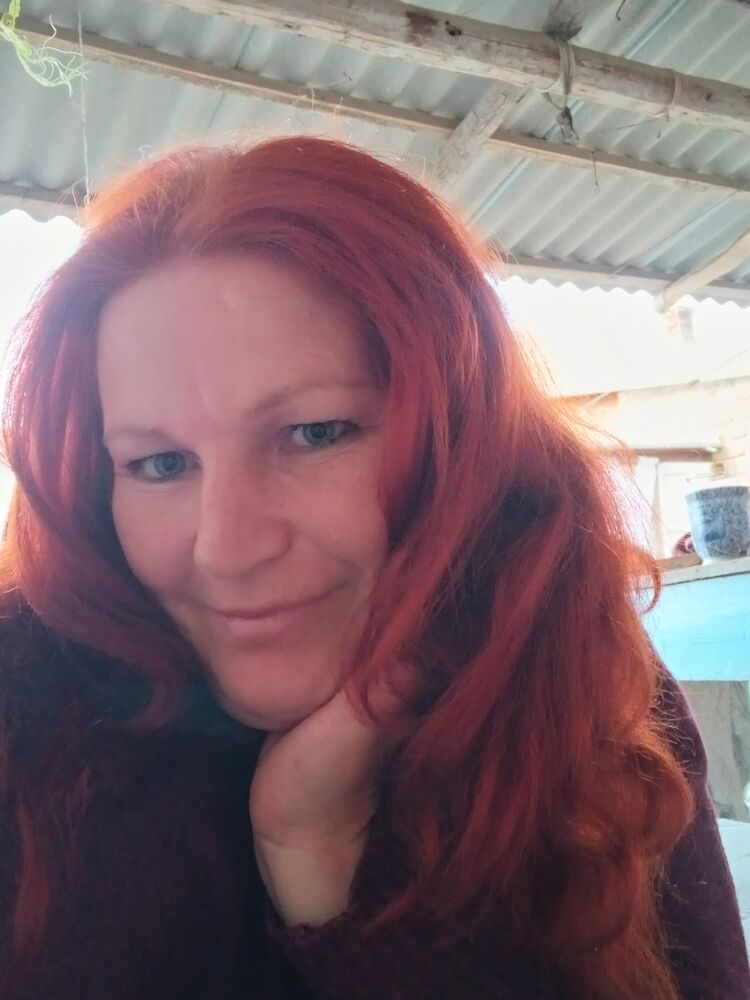 ���������� �����������, ���� ������� ��������, 39 ���, ������������ ��� ������, ����� � ���������, c�������� ���������, ���������