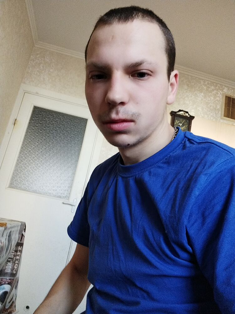  41661278  , 20 ,    