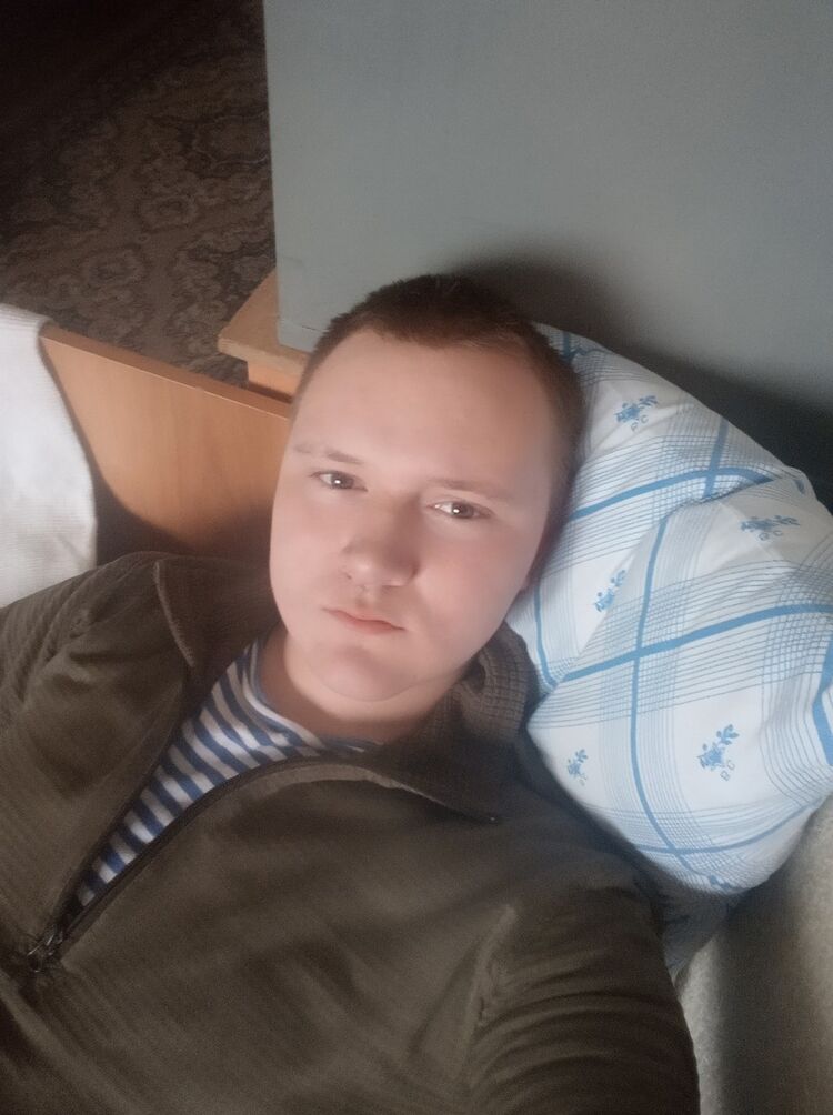 ���� 18451168 ������� �������, 28 ���, ���� ���������� � ����������