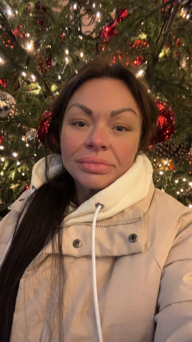 ���������� ������, ���� ������� ��������, 40 ���, ������������ ��� ������, ����� � ���������, c�������� ���������, ���������