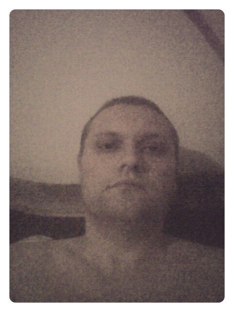  ,   Serg, 42 ,   