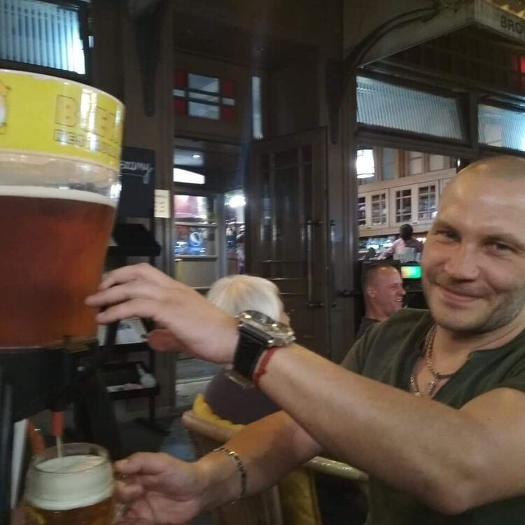 ���������� ������ ���, ���� ������� ������, 43 ����, ������������ ��� ������, ����� � ���������, c�������� ���������