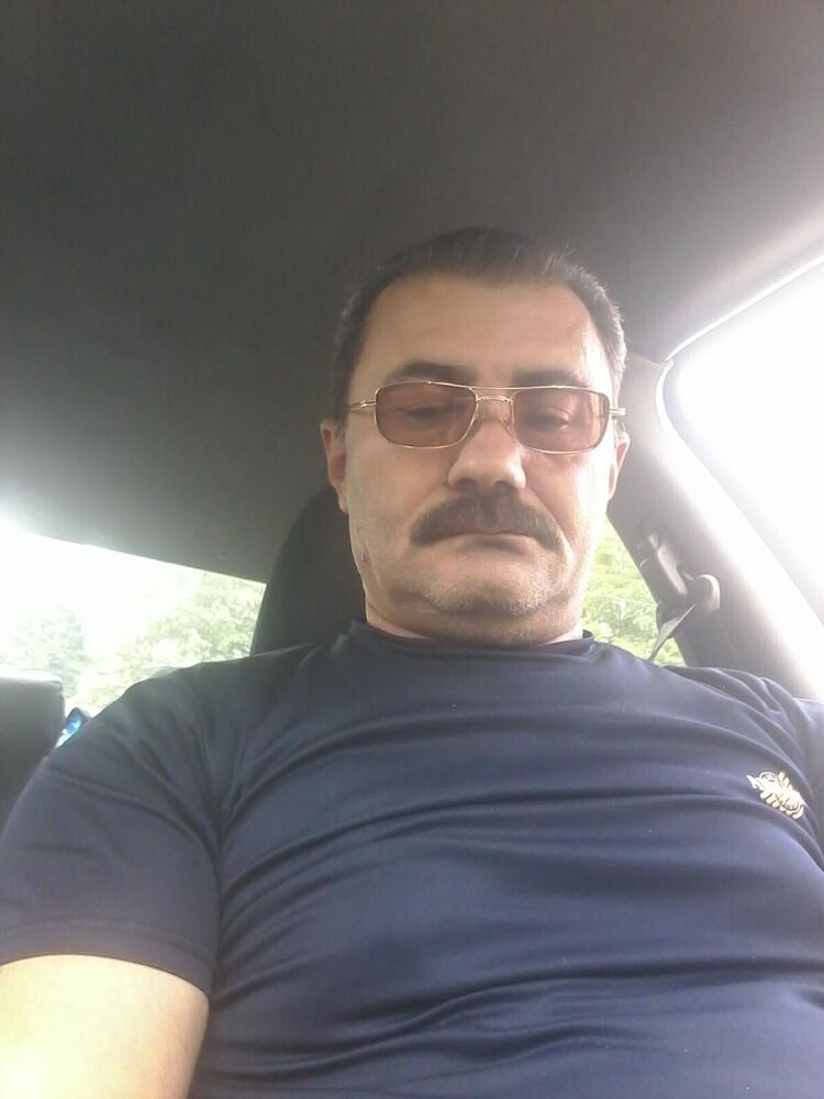 ���������� ������, ���� ������� �����, 55 ���, ������������ ��� ������, ����� � ���������