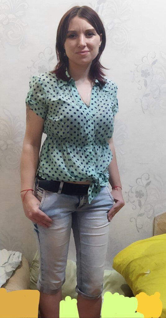 ���� 56327538 ������� ����, 29 ���, ���� ���������� � ���������