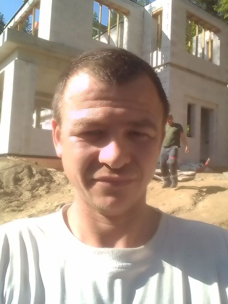 -,   , 37 ,   ,   