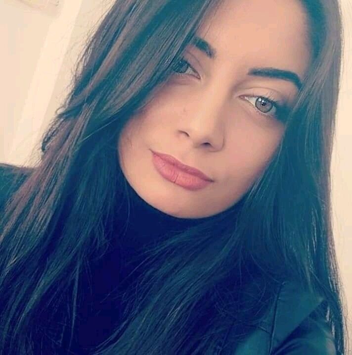  ,   , 39 ,   ,   , c 