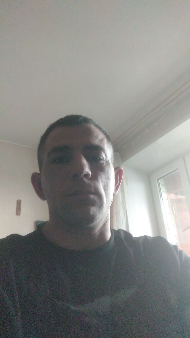 ���� 49779468 ������� ��������, 37 ���, ���� ���������� � ������