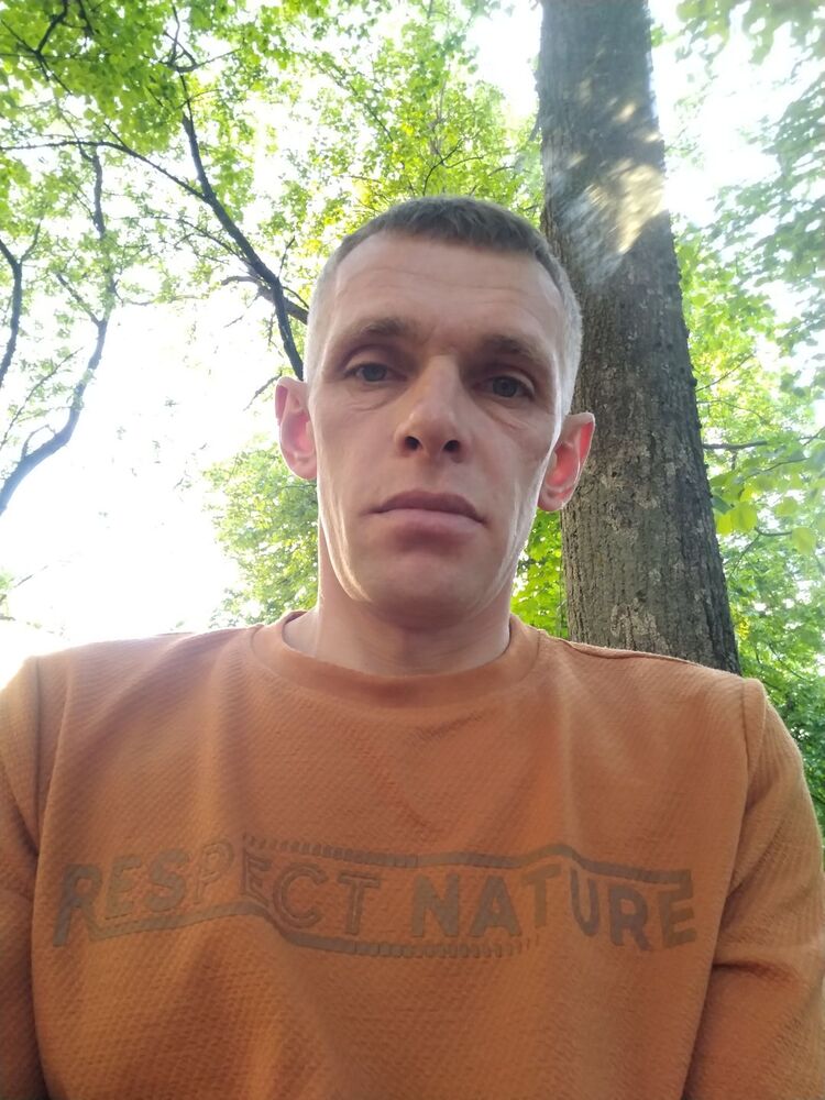 ���������� ����������, ���� ������� ����, 40 ���, ������������ ��� ������, ����� � ���������, c�������� ���������, ���������