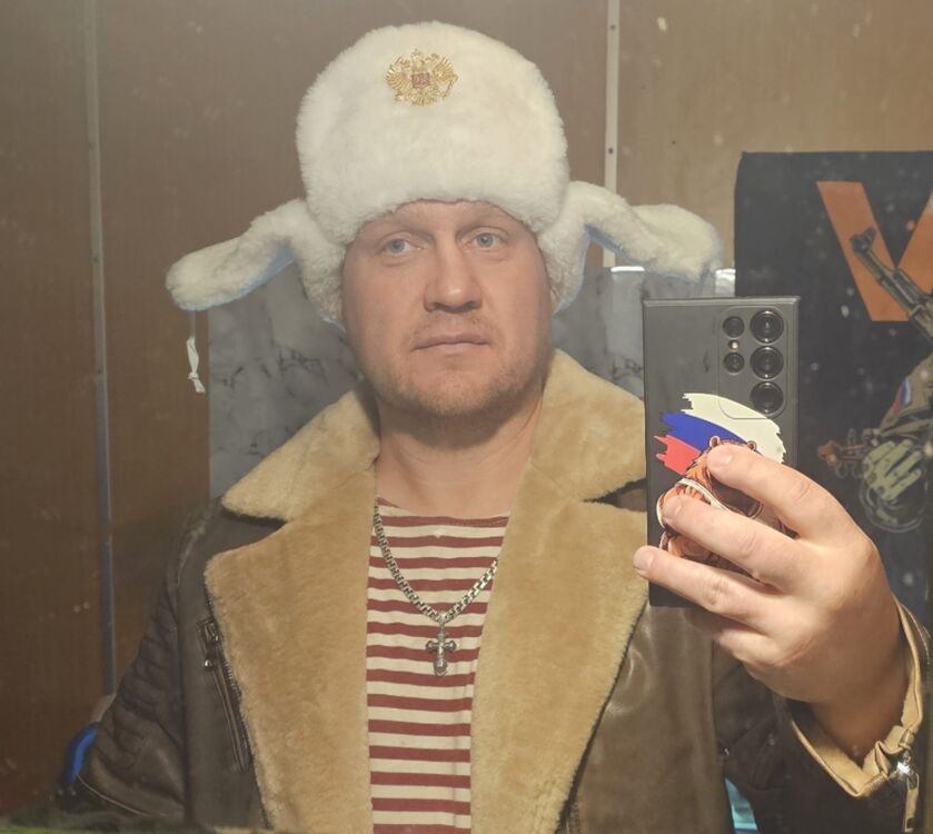 ���� 55587938 ������� ��������, 36 ���, ���� ���������� � �������