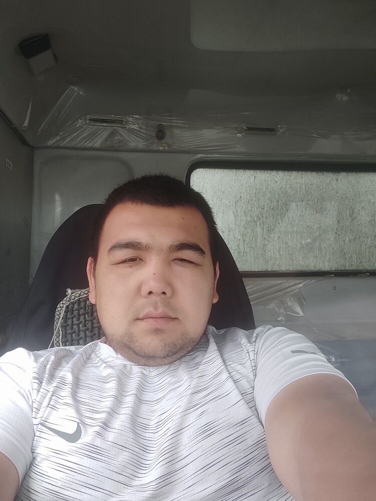  43222158  , 28 ,    