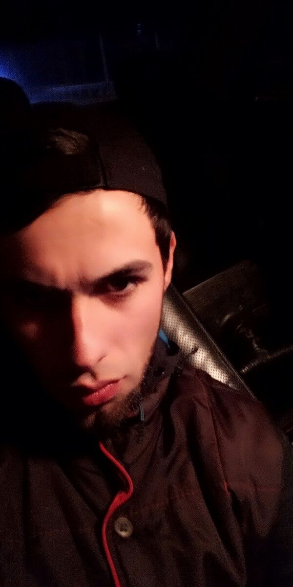 ���� 19841808 ������� �����, 29 ���, ���� ���������� � ��������