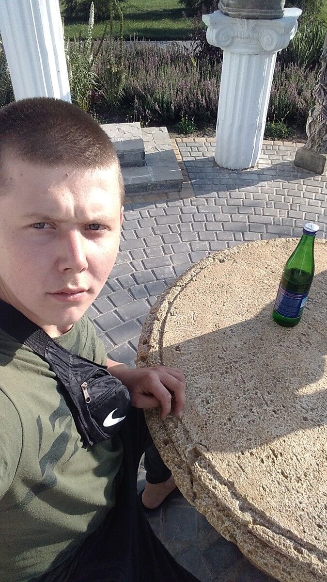 ���������� ����, ���� ������� �����, 26 ���, ������������ ��� ������, ����� � ���������, c�������� ���������