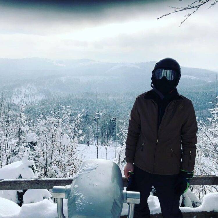 ���� 16814188 ������� Ivan, 28 ���, ���� ���������� � �������