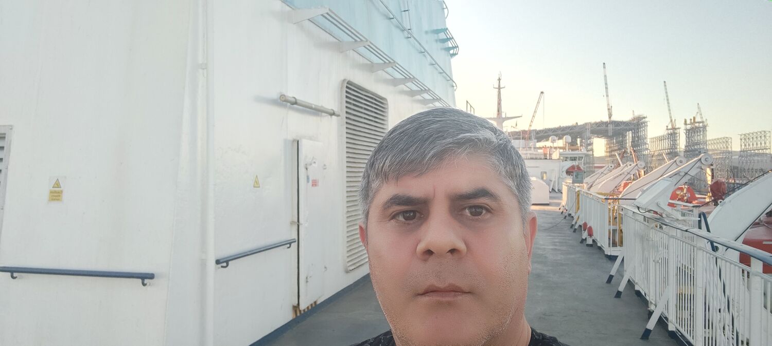  ,    u , 51 ,   ,   