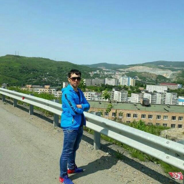 ���� 11899578 ������� ����, 33 ����, ���� ���������� � ������������