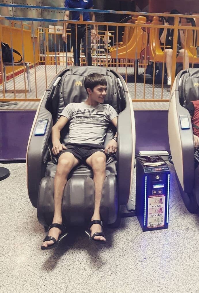  34208248  Vlad, 27 ,    Mlada Boleslav