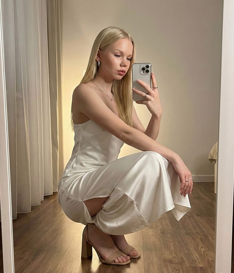 ���������� ������, ���� ������� ��������, 22 ����, ������������ ��� ������, ����� � ���������