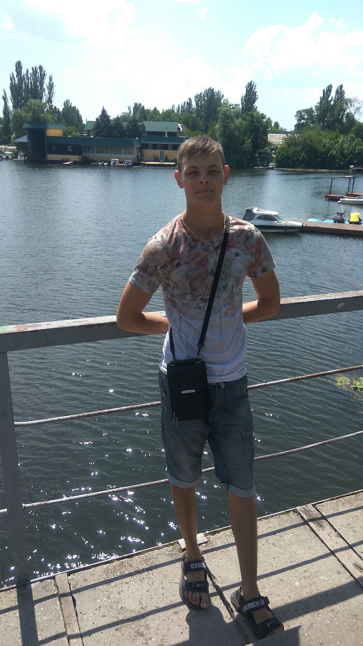 ���� 31824788 ������� �����, 28 ���, ���� ���������� � ���������