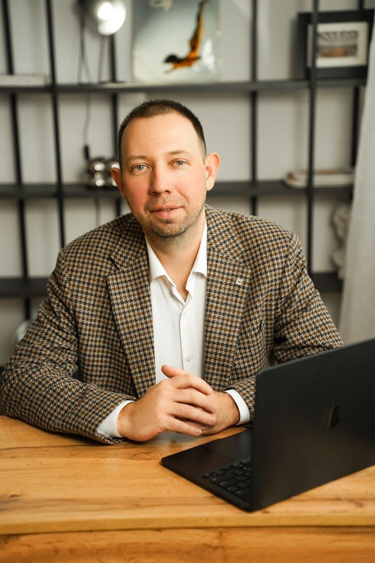 ���� 55552208 ������� ������, 39 ���, ���� ���������� � �������