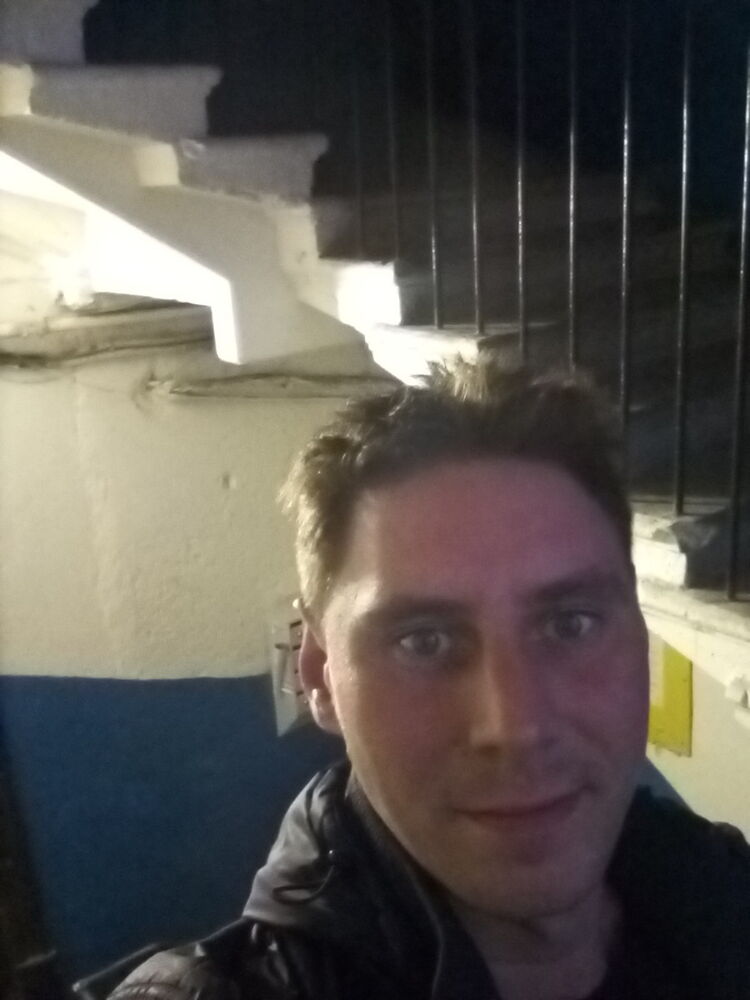  -,   , 39 ,   