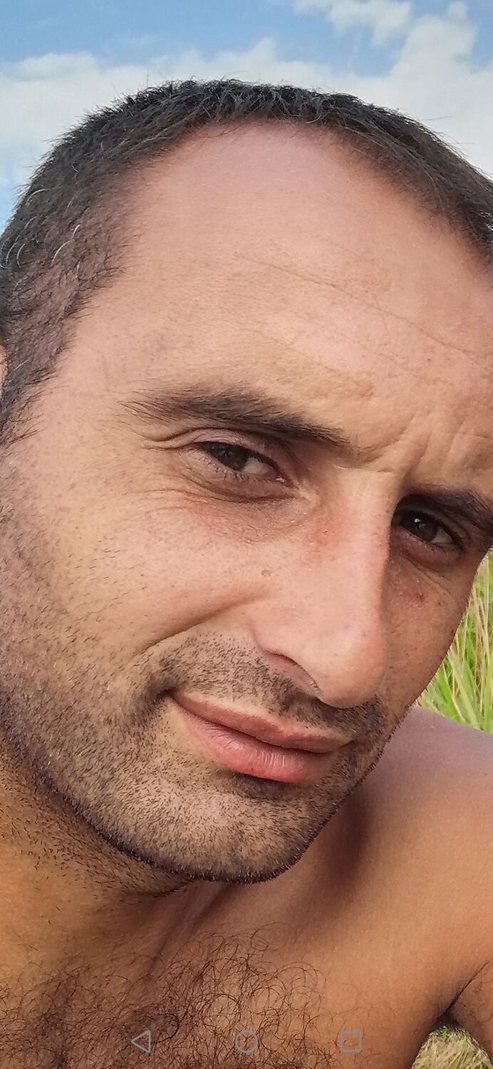  ,   Misha, 31 ,   ,   