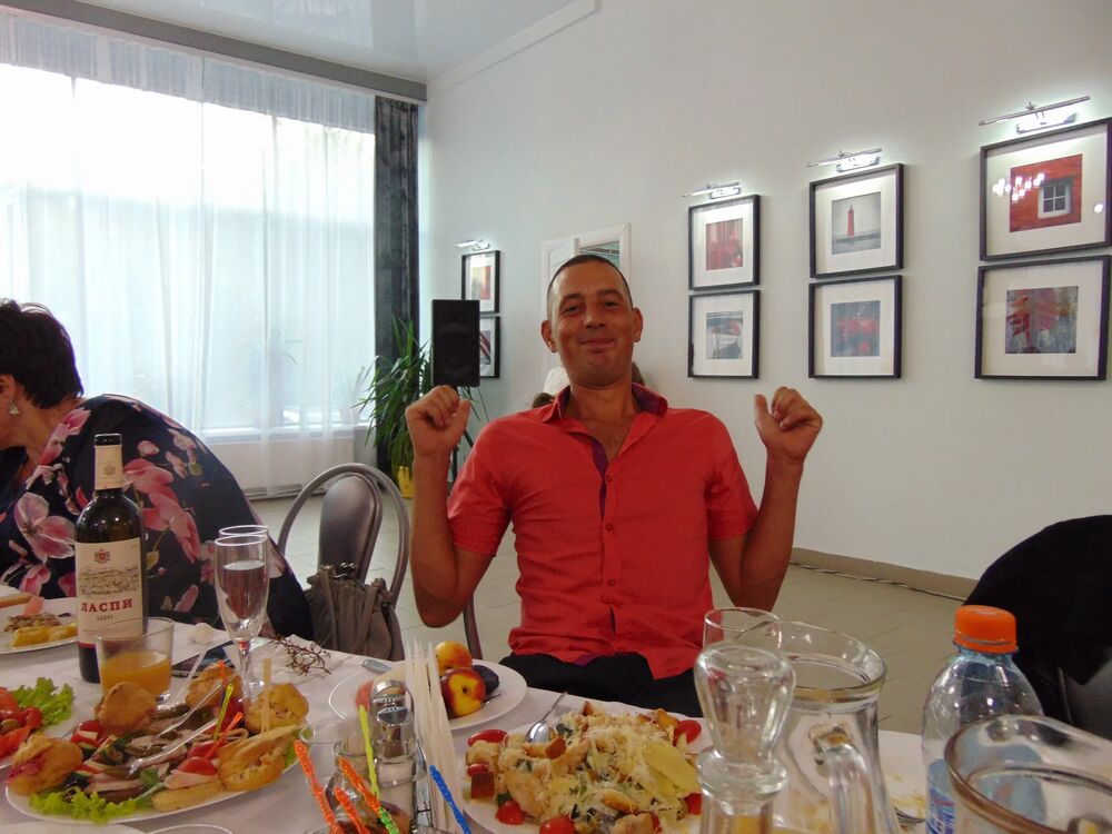 ���������� �����������, ���� ������� ���������, 38 ���, ������������ ��� ������, ����� � ���������, c�������� ���������, ���������