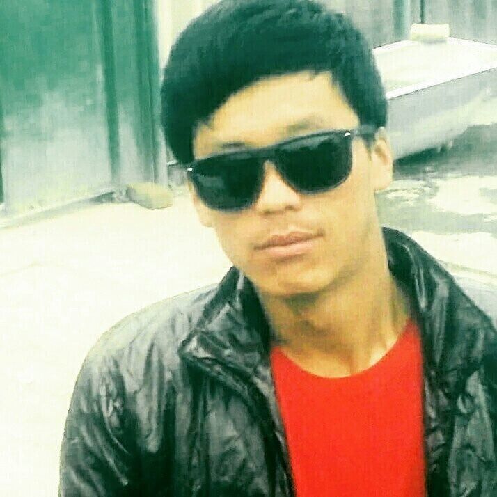 ���� 27566088 ������� ���������, 32 ����, ���� ���������� � �������