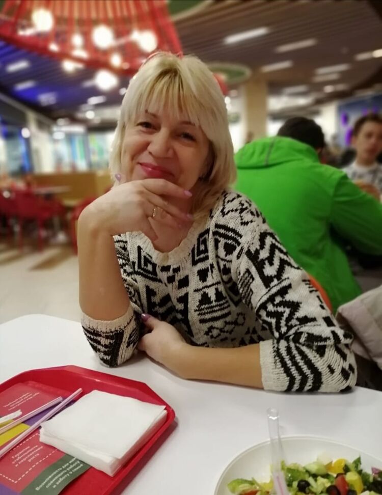 ���������� ������-��-����, ���� ������� �������, 51 ���, ������������ ��� ������, ����� � ���������, c�������� ���������