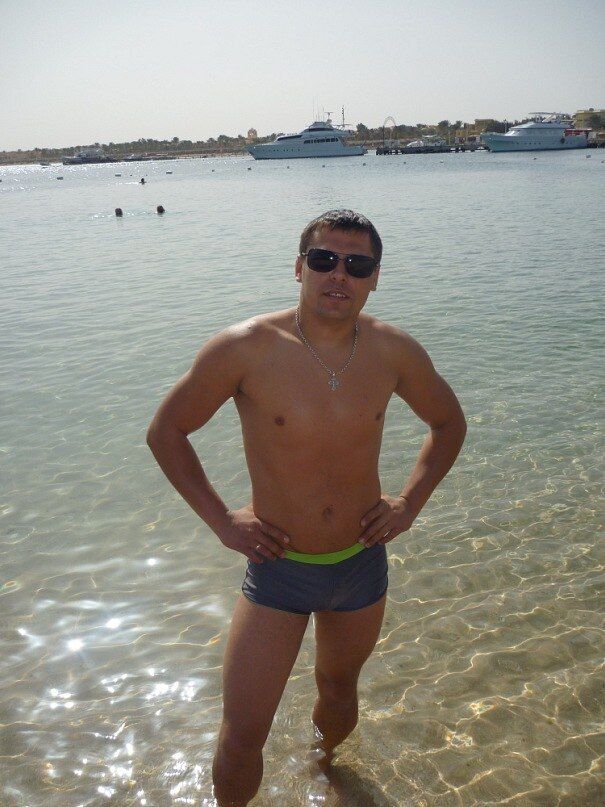 ���������� ����, ���� ������� ������, 42 ����, ������������ 