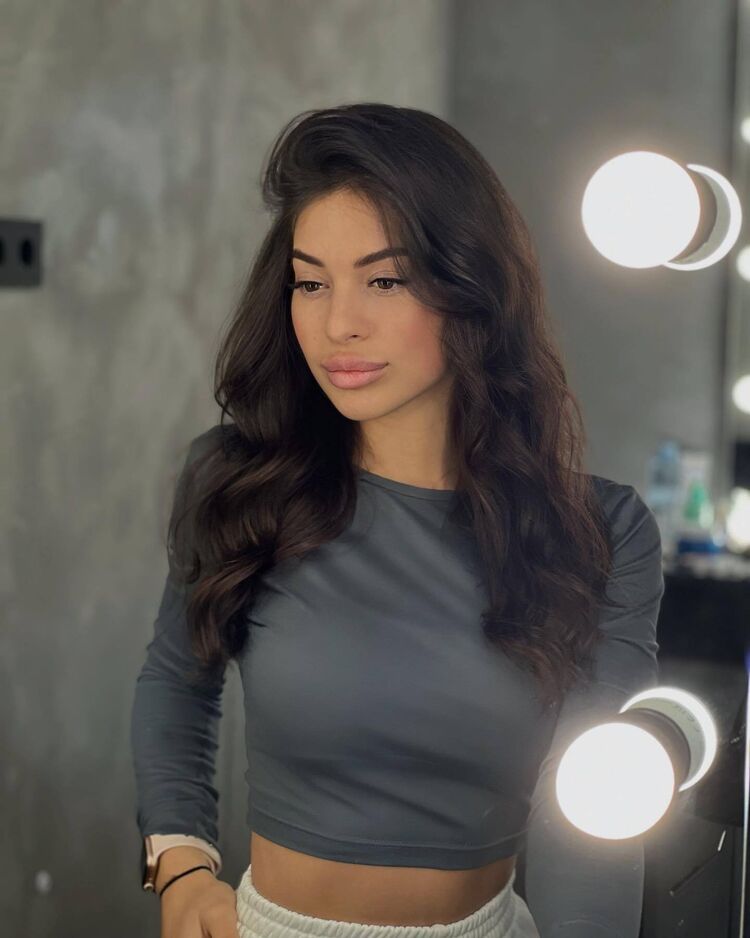 ���������� ������, ���� ������� ����, 30 ���, ������������ ��� ����� � ���������, c�������� ���������