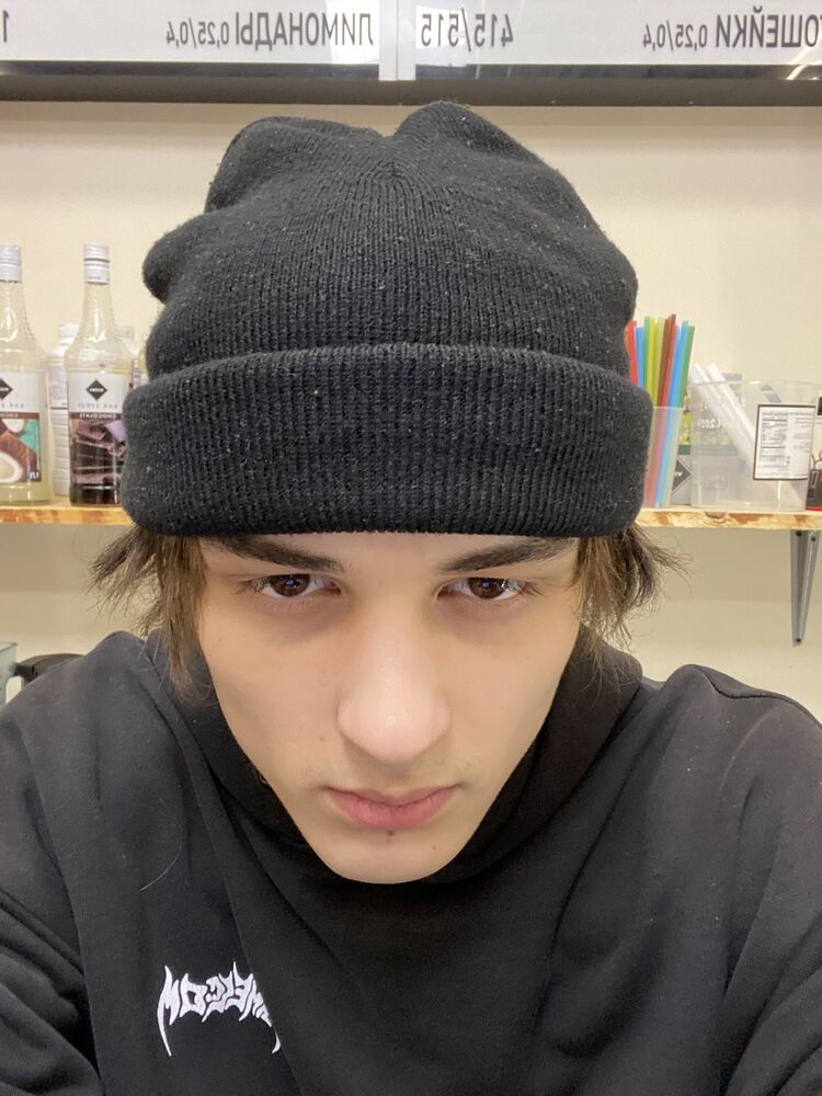  ,   , 22 ,   c 