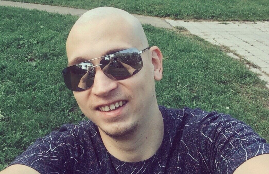 ���� 13031678 ������� ������, 33 ����, ���� ���������� � ���������