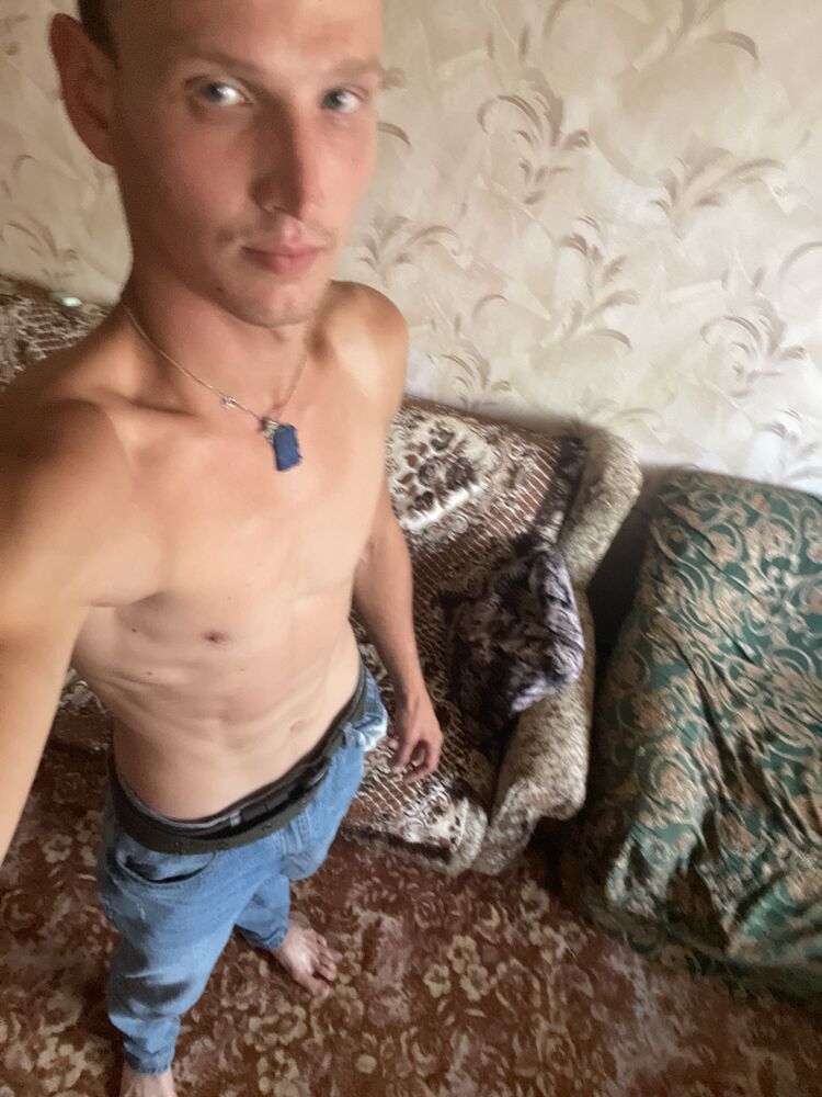  ,   Nikita, 32 ,   ,   , c 
