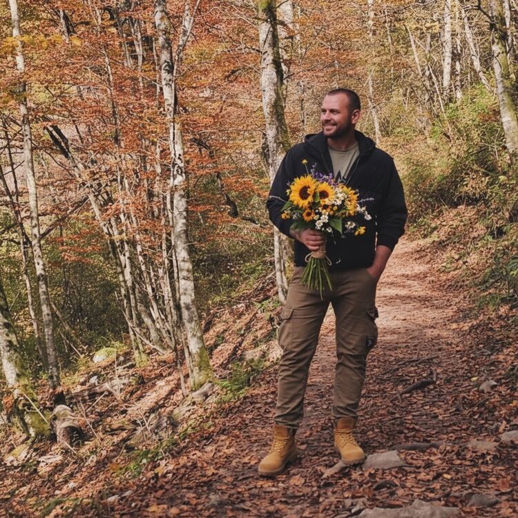 ���� 54759628 ������� ����, 36 ���, ���� ���������� � �����������