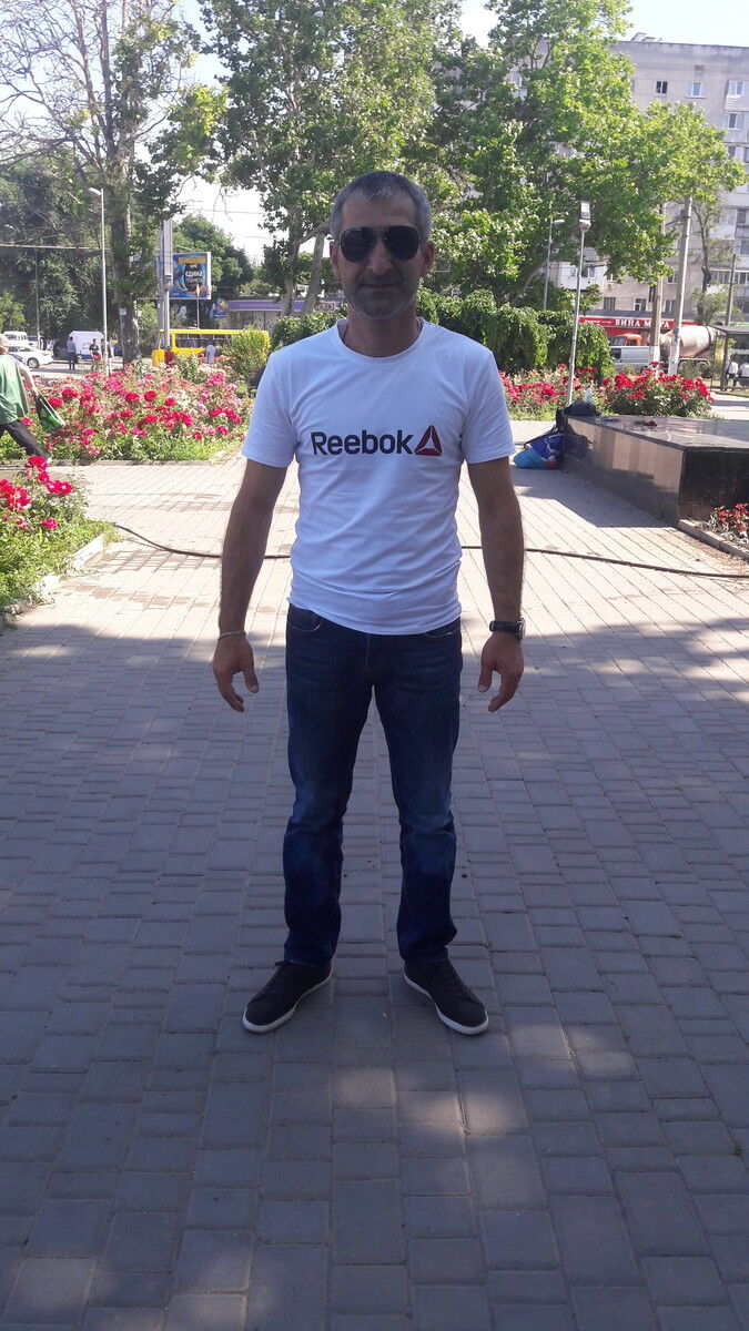 ���������� ������, ���� ������� ������, 47 ���, ������������ ��� ������, ����� � ���������, c�������� ���������