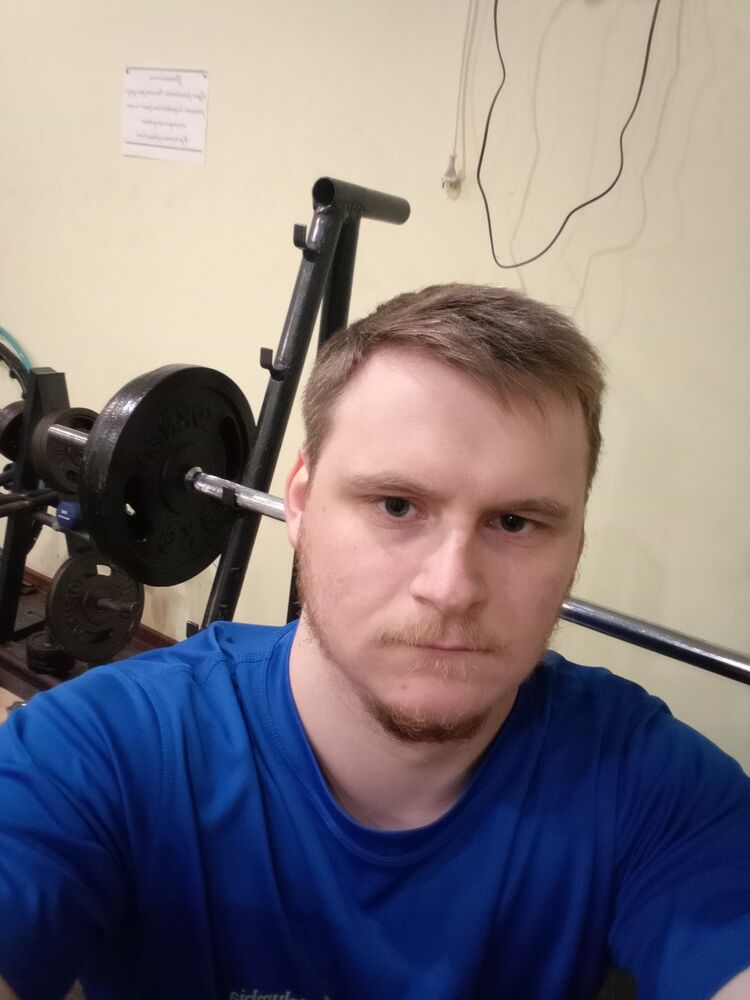 ���� 28089188 ������� ������, 31 ���, ���� ���������� � ���������