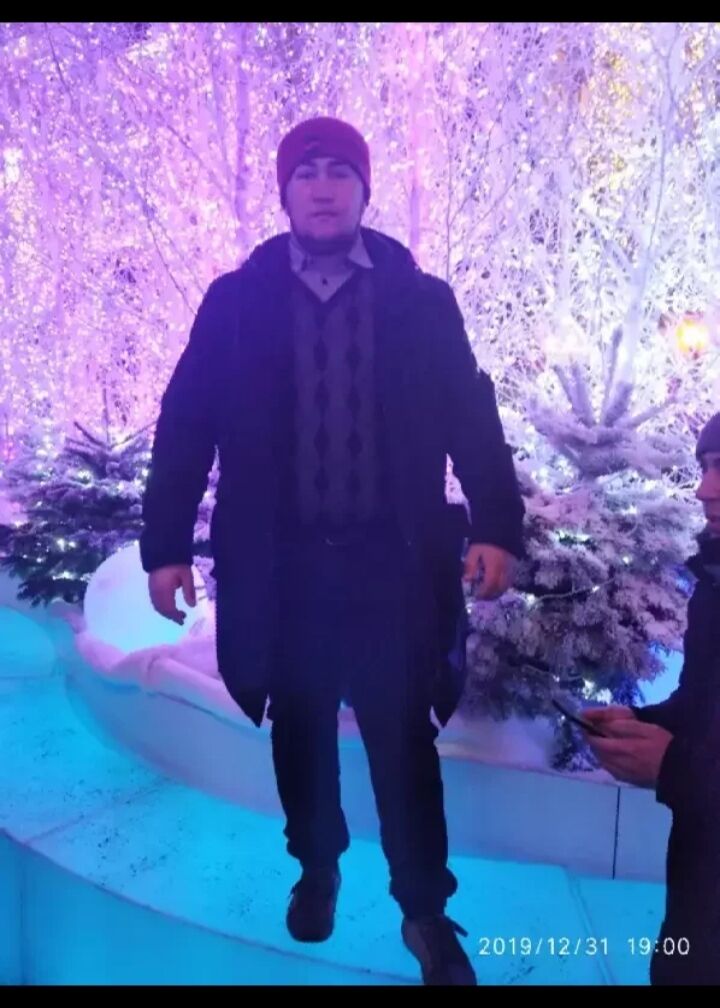  ,   Jaziz, 29 ,   ,   