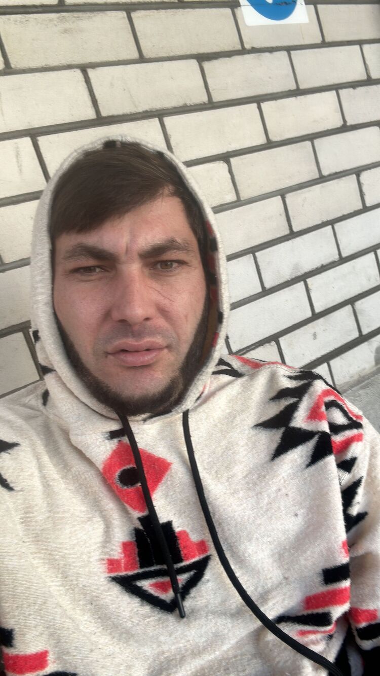  42614368  , 32 ,    