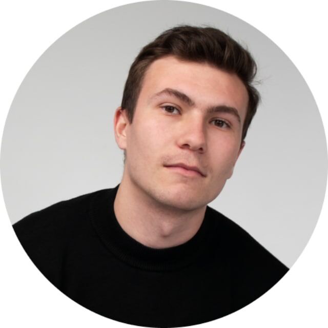 ���� 37992788 ������� ����, 26 ���, ���� ���������� � ���������