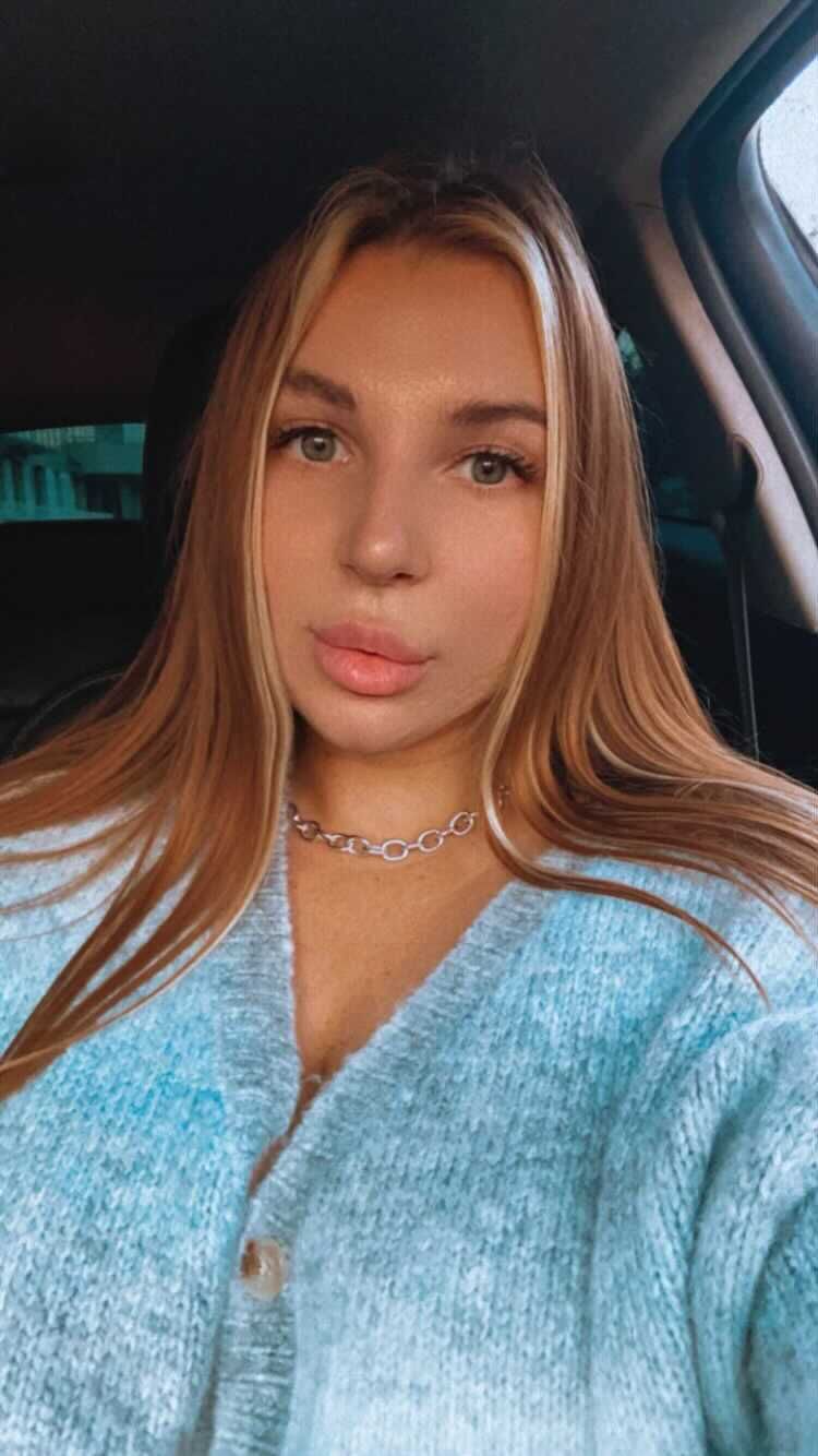  38835068  , 32 ,    