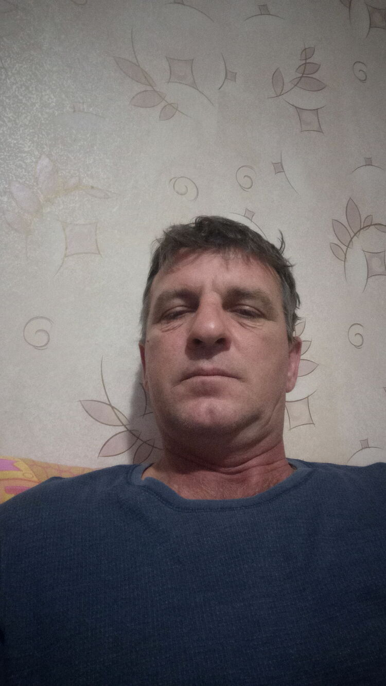 ���� 24958268 ������� ����, 52 ����, ���� ���������� � �����