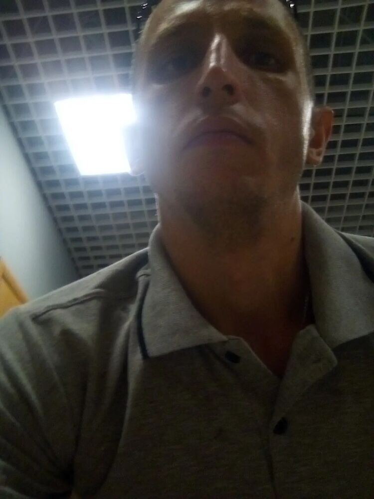 ���� 28134578 ������� �����, 32 ����, ���� ���������� � ����������