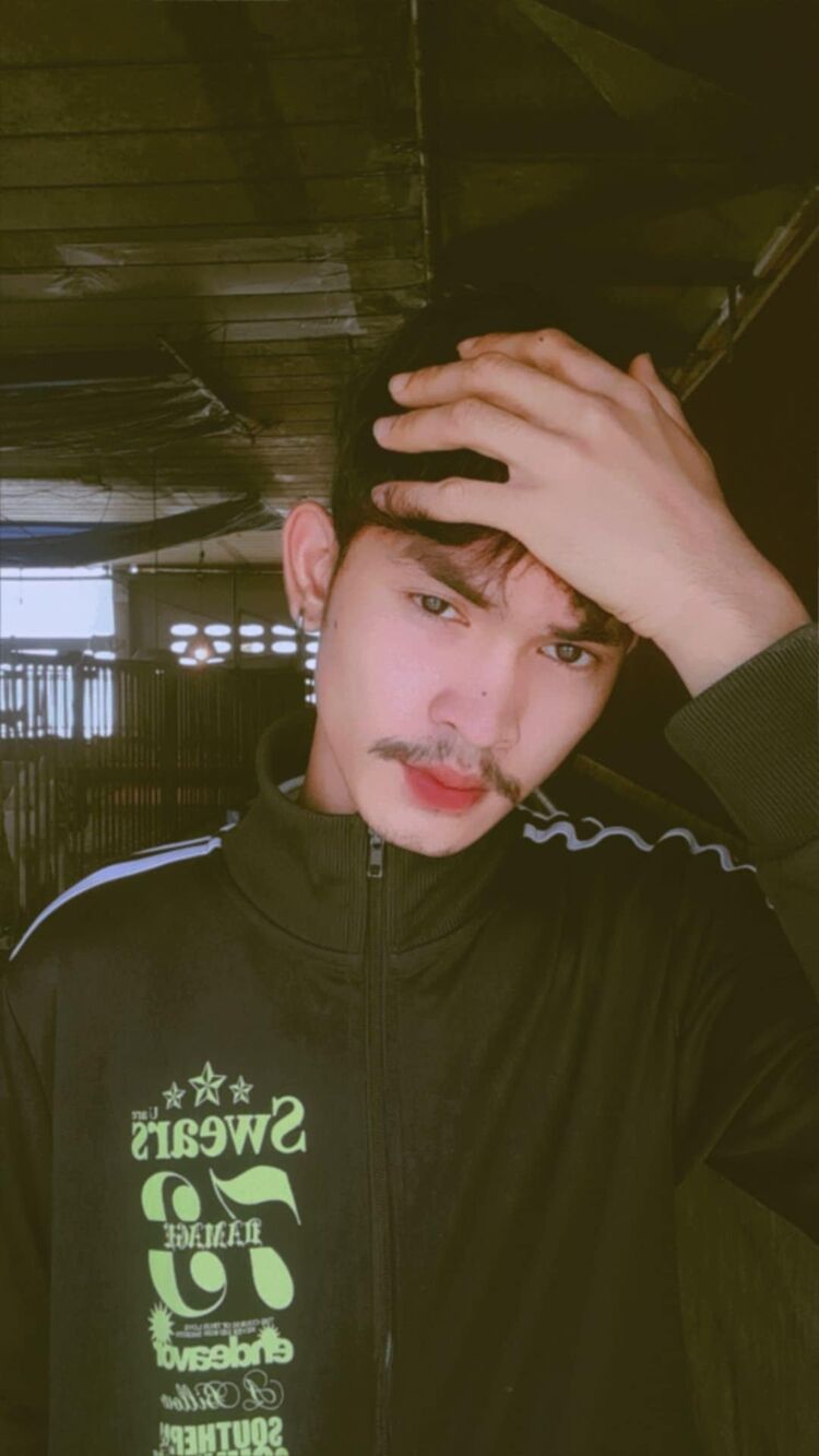  Galax,   Nainglinaung, 21 ,   ,   