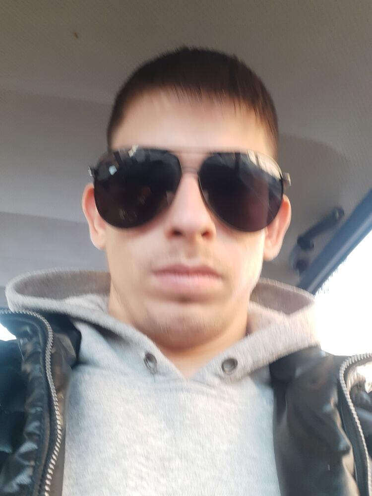  31333638  , 23 ,    