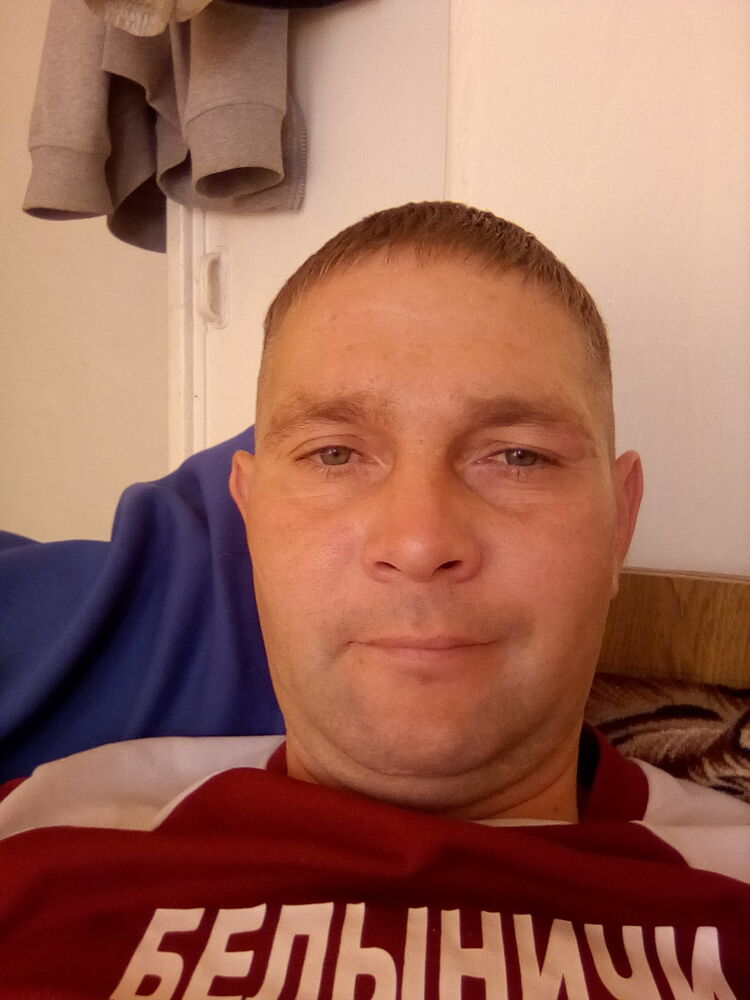  ,   , 39 ,     , c 