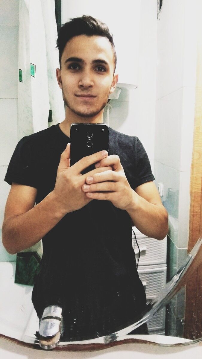 ���� 11323268 ������� Grisa, 27 ���, ���� ���������� � ��������